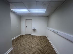 Office- click for photo gallery